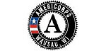 Americorps