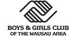 Boys and Girls Club Of The Wausau Area