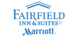 Fairfield Inn and Suites By Marriott