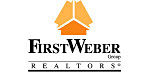 First Weber Wausau Start with Zahrt