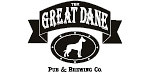 Great Dane