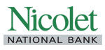 Nicolet Bank