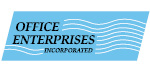 Office Enterprises