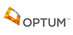 Optum