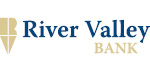 River Valley Bank