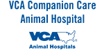 VCA Companion Care Animal Hospital