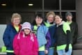 20110423-ggc-15