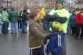 20110423-ggc-166