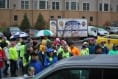 20110423-ggc-182