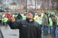 20110423-ggc-192