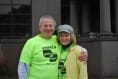 20110423-ggc-208