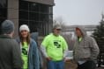 20110423-ggc-22