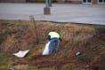 20110423-ggc-241