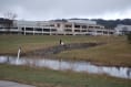 20110423-ggc-267