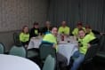20110423-ggc-348