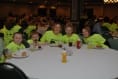 20110423-ggc-351