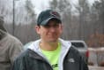 20110423-ggc-47