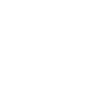 Ghidorzi Green & Clean