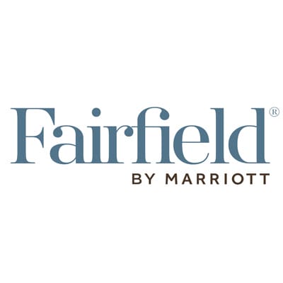 Fairfield by Marriott